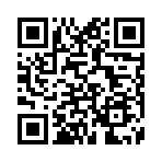 モバイルサイトURL