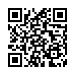 モバイルサイトURL