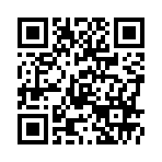 モバイルサイトURL