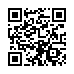 モバイルサイトURL