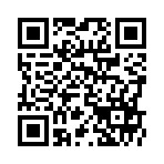 モバイルサイトURL