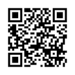 モバイルサイトURL