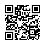 モバイルサイトURL