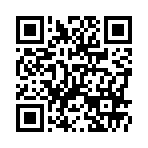 モバイルサイトURL