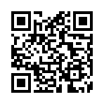モバイルサイトURL