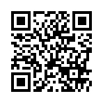 モバイルサイトURL