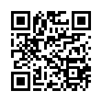 モバイルサイトURL