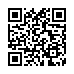 モバイルサイトURL