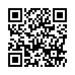 モバイルサイトURL