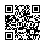 モバイルサイトURL