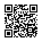 モバイルサイトURL