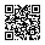 モバイルサイトURL