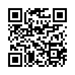 モバイルサイトURL