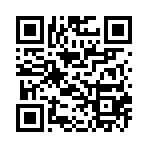 モバイルサイトURL