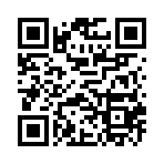 モバイルサイトURL