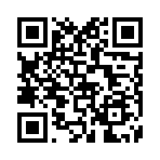モバイルサイトURL