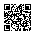 モバイルサイトURL