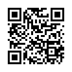モバイルサイトURL