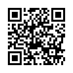 モバイルサイトURL