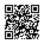 モバイルサイトURL