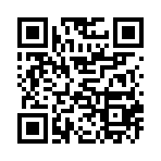 モバイルサイトURL