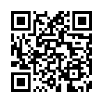 モバイルサイトURL