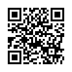 モバイルサイトURL