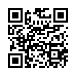 モバイルサイトURL