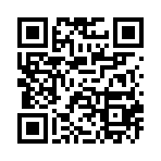 モバイルサイトURL