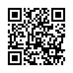 モバイルサイトURL