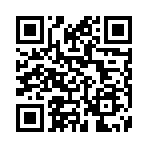 モバイルサイトURL