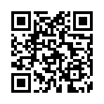 モバイルサイトURL