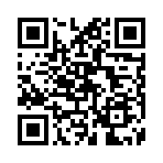 モバイルサイトURL
