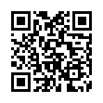 モバイルサイトURL
