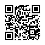 モバイルサイトURL