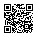 モバイルサイトURL