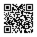 モバイルサイトURL