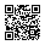 モバイルサイトURL