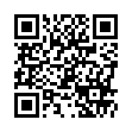 モバイルサイトURL