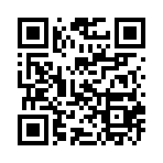 モバイルサイトURL