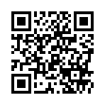モバイルサイトURL