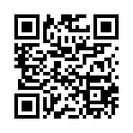 モバイルサイトURL
