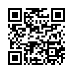 モバイルサイトURL