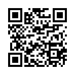 モバイルサイトURL