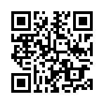 モバイルサイトURL