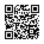 モバイルサイトURL