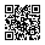 モバイルサイトURL