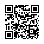 モバイルサイトURL